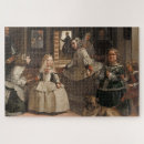 Zoek naar silva Schilderij