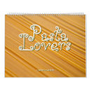 Zoek naar keuken kalenders Koken