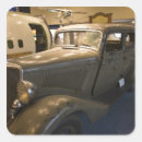 Recherche de creative person autocollants Amérique du nord