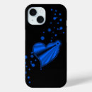 Recherche de numérique iphone4 coques Bleu