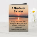 Recherche de vienne vœux cartes Couple