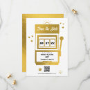 Recherche de las vegas save the dates Nevada