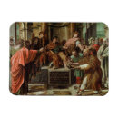 Recherche de 1483 magnets Raffaello