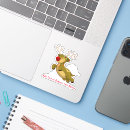 Zoek naar vliegend rendier stickers Kerstmis