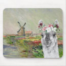 Recherche de collage numérique tapis souris Artistique