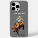 Zoek naar wilde westen iphone hoesjes Wild west