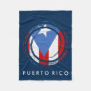 Recherche de drapeau portoricain Boricua
