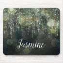Recherche de chaîne tapis souris Étoile