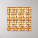 Recherche de motifs modernes toiles Bohème