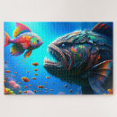 Recherche de maritime puzzles Contenu générationnel