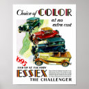 Recherche de automobile vintage art Transport
