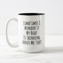 Recherche de plaisance tasses Nautique