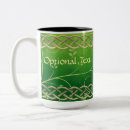 Recherche de celtic tasses Irlande
