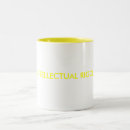 Recherche de intellectuel tasses Éducation