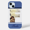 Zoek naar letter f iphone hoesjes Meisje