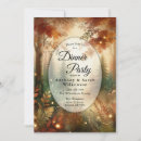 Recherche de de restaurant invitations Pour eux