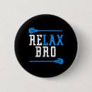 Recherche de relax badges Crosse