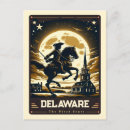 Recherche de esprits cartes postales Vintage