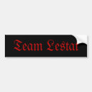 Recherche de lestat Riz
