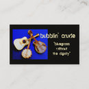 Zoek naar bluegrass visitekaartjes Mandolin