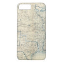 Recherche de les etats unis tracent iphone coques Montré