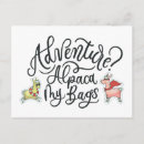 Recherche de phrase cartes postales Voyage