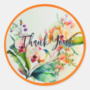 Zoek naar stroom stickers Floreel