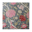 Zoek naar william morris pattern tegels Victoriaans