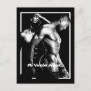 Zoek naar graphic design briefkaarten Kunst