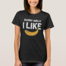 Recherche de humour lesbien tshirts Gay