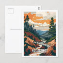 Zoek naar hot springs briefkaarten Nationaal park