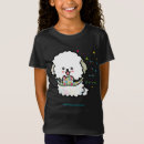 Recherche de autism unicorn tshirts Autiste