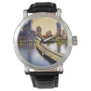 Zoek naar bridge horloges Buiten