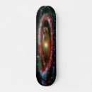 Recherche de galaxy skateboards Nasa