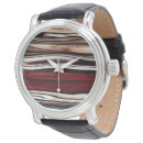 Recherche de poli montres Élégant