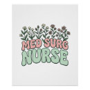 Recherche de chirurgie posters Infirmière