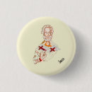Recherche de nicolas badges Religieux