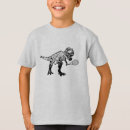 Zoek naar tennis rackets tshirts For kids