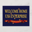 Recherche de avion américain cartes postales Marine