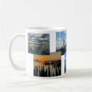 Recherche de homard du maine tasses Portland