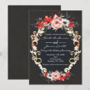 Recherche de de décembre mariage invitations Fête