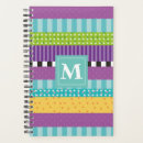 Recherche de bon bureau fournitures Monogramme