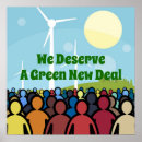 Recherche de énergie solaire posters Vert