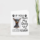 Recherche de yorkshire terriers vœux cartes Animal