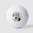 Recherche de photo golf balles Simple