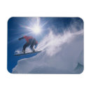 Recherche de snowboard magnete Santé