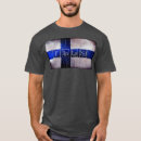 Recherche de la finlande tshirts Suomi