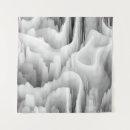 Recherche de flou art Abstrait