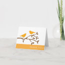 Recherche de inséparables vœux cartes Oiseaux