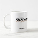 Recherche de kung fu tasses Martial